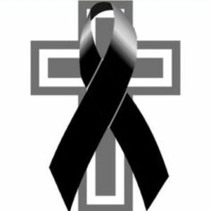 Meet your Posher, Yaneth